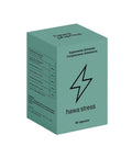 Hawa Stress - 90 Cápsulas - 2M Pharma - naturvida.pt