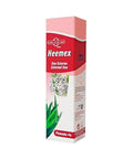 Heemex Pomada para Hemorróidas - 28 grs - Quality of Life Labs - naturvida.pt
