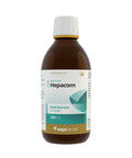 Hepacom Advanced - 250 ml - Vegafarma - naturvida.pt