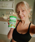 Herboxa SUPER GREENS - naturvida.pt