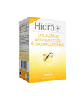 Hidra+ Original - 30 Cápsulas - CHI - naturvida.pt