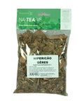 Hipericão do Gerês - 50 grs - naturvida.pt