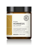 Hormesis Cell Support - 60 Cápsulas - HolosNutrition - naturvida.pt