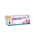 Immunilflor – 12 Mini Frascos – ESI - naturvida.pt