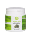 Imuno Plus - 90 Comprimidos - MRL - naturvida.pt