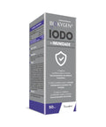 Iodo - 50ml - Biokygen Fharmonat - naturvida.pt
