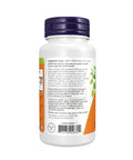 Kelp 150mcg - 200 Comprimidos - Now Foods - naturvida.pt