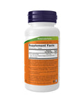 Kelp 150mcg - 200 Comprimidos - Now Foods - naturvida.pt
