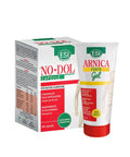 Kit ESI NoDol 60 Cápsulas + Arnica Forte Gel 100ml - ESI - naturvida.pt