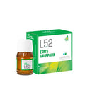 L52 - 30ml - Lehning - naturvida.pt