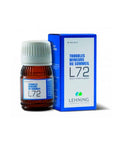 L72 – 30ml – Lehning - naturvida.pt