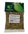 Laranjeira Folha - 50 grs - naturvida.pt