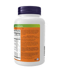 Liver Refresh - 90 Cápsulas - Now Foods - naturvida.pt