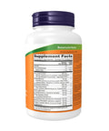 Liver Refresh - 90 Cápsulas - Now Foods - naturvida.pt