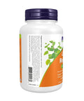Liver Refresh - 90 Cápsulas - Now Foods - naturvida.pt