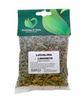Lucia Lima Planta - 50 grs - naturvida.pt