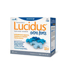Lucidus Extra Forte - 30 Ampolas - Farmodiética - naturvida.pt
