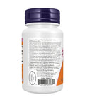 Lutein & Zeaxanthin - 60 Cápsulas - Now Foods - naturvida.pt