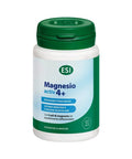 Magnesio Activ 4+ - 90 Comprimidos - ESI - naturvida.pt