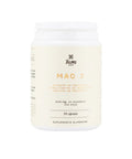 Magnésio Mag 3 - 90 Cápsulas - Auri Foods - naturvida.pt