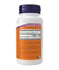 Magnésio Treonato Magtein® em pó - 91 grs - Now Foods - naturvida.pt