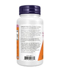 Magnésio Treonato Magtein® em pó - 91 grs - Now Foods - naturvida.pt