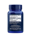 Magnésio Treonato Neuro-Mag® - 90 Cápsulas - Life Extension - naturvida.pt