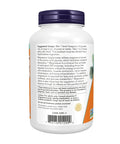 Magnesium Bisglycinate Powder - 227 grs - Now Foods - naturvida.pt