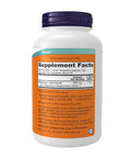 Magnesium Bisglycinate Powder - 227 grs - Now Foods - naturvida.pt