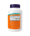 Magnesium Glycinate - 180 Comprimidos - Now Foods - naturvida.pt