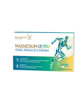 Magnesium Ultra – 60 Rapidtabs – Biocêutica - naturvida.pt