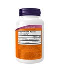 Magtein (L-Treonato de Magnésio) - 90 Cápsulas - Now Foods - naturvida.pt