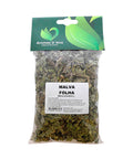 Malva Folha - 50 grs - naturvida.pt