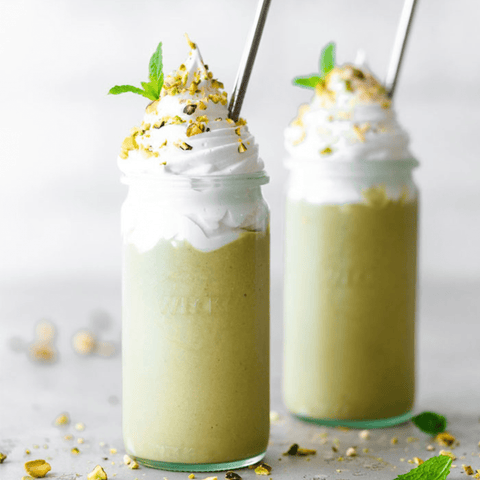 Matcha em Pó Bio - 70 grs - Iswari - naturvida.pt