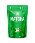 Matcha em Pó Bio - 70 grs - Iswari - naturvida.pt