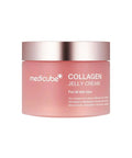 Medicube Collagen Jelly Cream - naturvida.pt