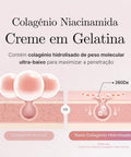 Medicube Collagen Jelly Cream - naturvida.pt