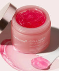 Medicube Collagen Jelly Cream - naturvida.pt