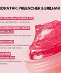 Medicube Collagen Jelly Cream - naturvida.pt