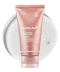 Medicube Collagen Night Wrapping Mask - 75ml - naturvida.pt