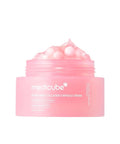 Medicube PDRN Pink Collagen Capsule Cream - 55g - naturvida.pt
