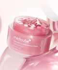 Medicube PDRN Pink Collagen Capsule Cream - 55g - naturvida.pt