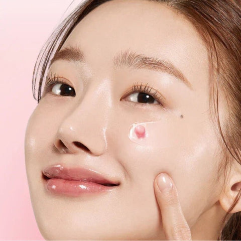 Medicube PDRN Pink Collagen Capsule Cream - 55g - naturvida.pt