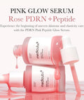Medicube PDRN Pink Peptide Serum 30ml - naturvida.pt