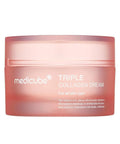 Medicube Triple Collagen Cream 4.0 50ml - naturvida.pt