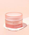 Medicube Triple Collagen Cream 4.0 50ml - naturvida.pt