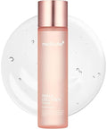 Medicube Triple Collagen Toner 140ml - naturvida.pt