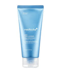 Medicube Zero Foam Cleanser 120ml - naturvida.pt