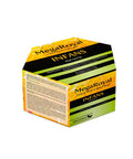 Mega Royal Infans - 20 Ampolas - Dietmed - naturvida.pt