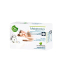 Melatonina Orodispersível 1,95mg - 90 Comprimidos - Novo Horizonte - naturvida.pt